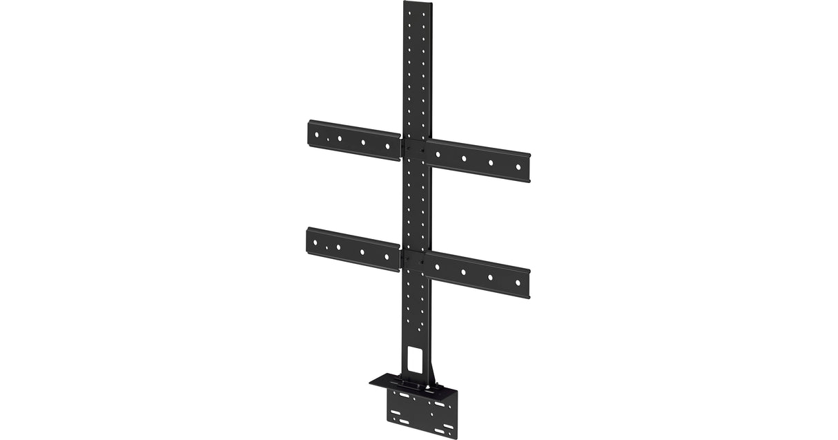 Yamaha BRK-TV1 VESA-Mount Bracket