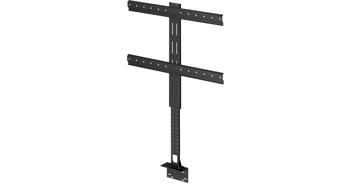 Yamaha BRK-TV2 VESA-Mount Bracket