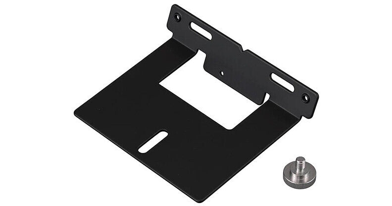 Yamaha BRK-WL1 Wallmount Bracket