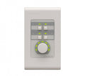 Yamaha DCP1V4S-US Digital Control Panel