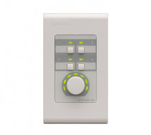 Yamaha DCP1V4S-US Digital Control Panel