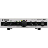 Yamaha MA2030a 2-Channel Mixer Amplifier