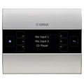 Yamaha MCP1 Wall-Mount Controller for MTX Processors