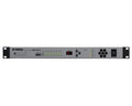 Yamaha MTX3 Matrix Processor