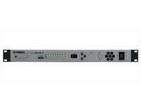 Yamaha MTX3 Matrix Processor