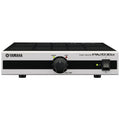 Yamaha PA2030a Lo-Z/Hi-Z Switchable Power Amplifier
