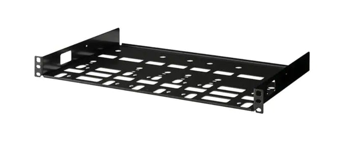 Yamaha RK-SWR Rack Mount Accessory for SWR2100P