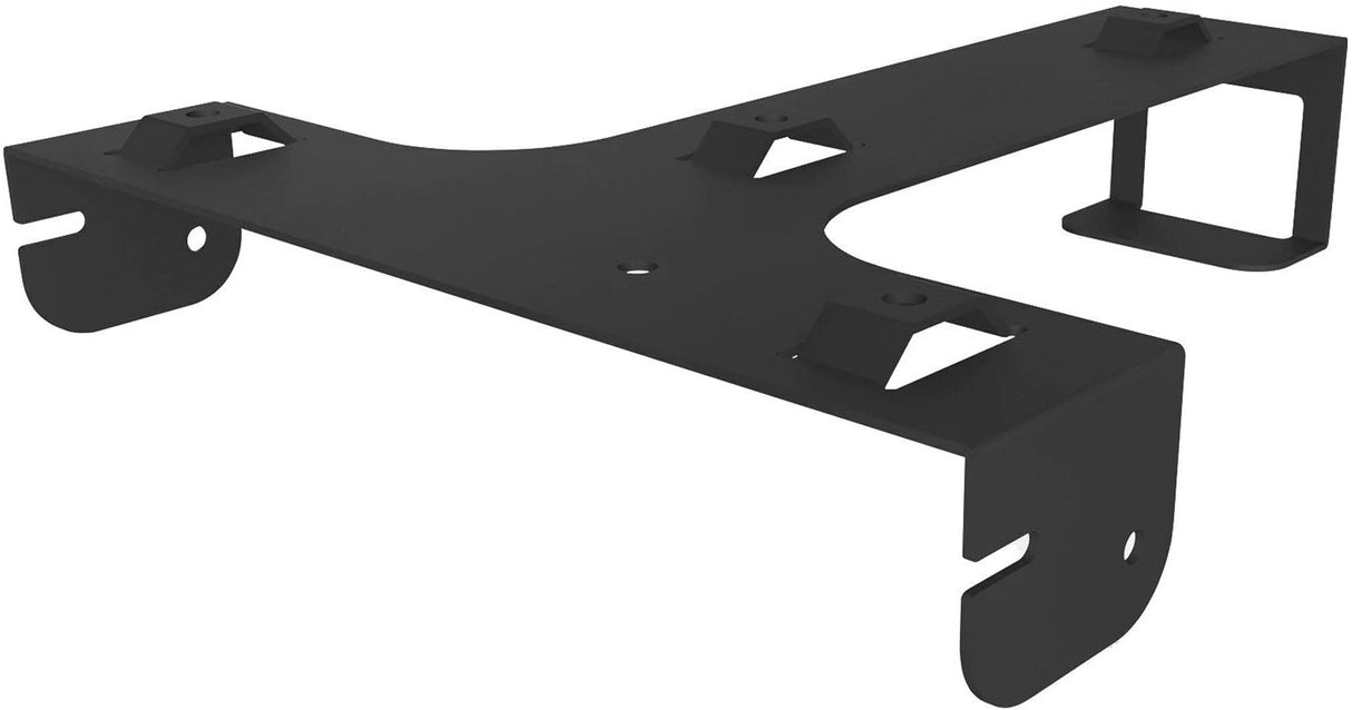 Yamaha RM-MTL Under-Table Mounting Accessory