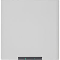 Yamaha RM-WAP-16 Wireless Access Point for up to 16 Microphones