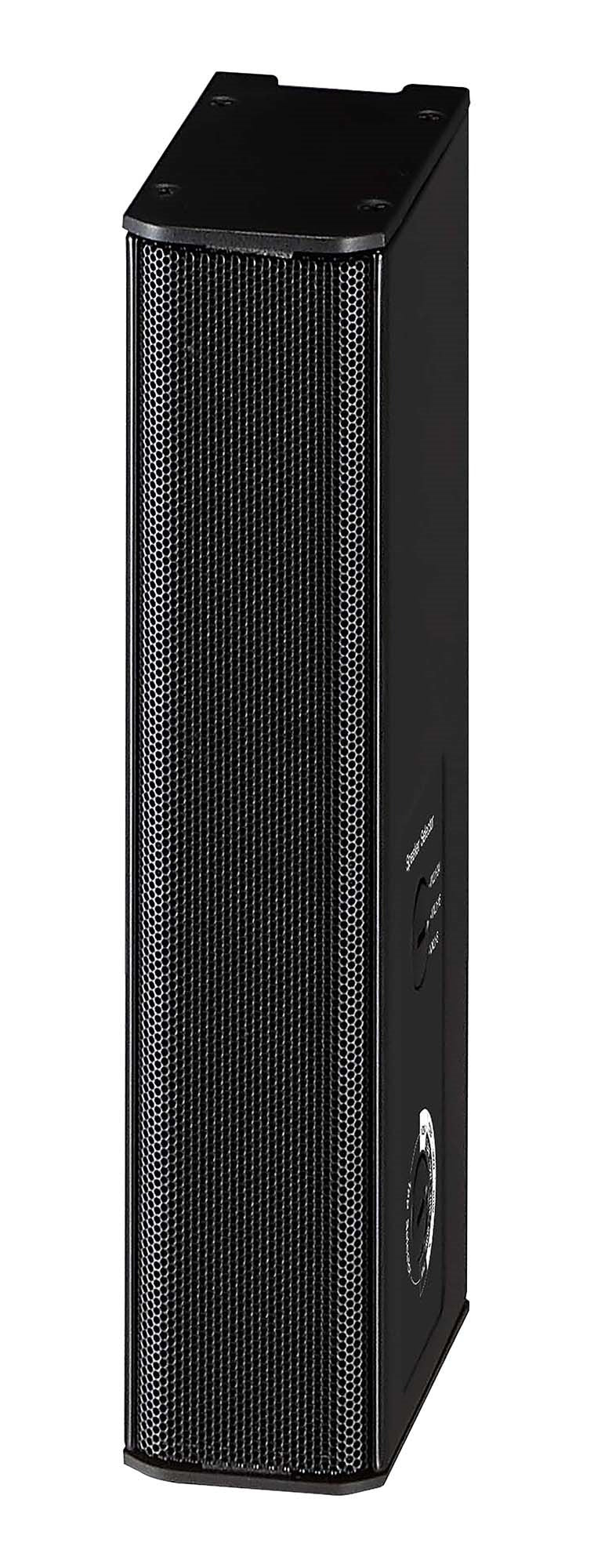 Yamaha ST-L1B Speaker Transformer for VXL Series - Black