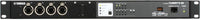 Yamaha SWP1-8 L2 Gigabit Dante Switch