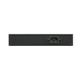 Yamaha SWR2100P-10G 10-Port L2 Network Switch