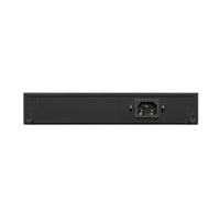 Yamaha SWR2100P-10G 10-Port L2 Network Switch
