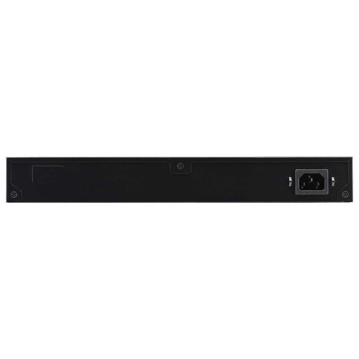 Yamaha SWR2310-18GT 18-Port L2 Intelligent Network Switch