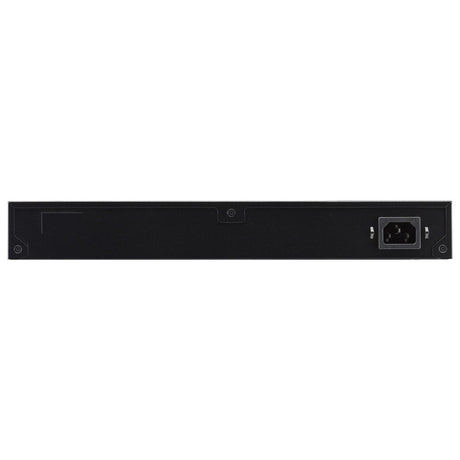 Yamaha SWR2310-18GT 18-Port L2 Intelligent Network Switch