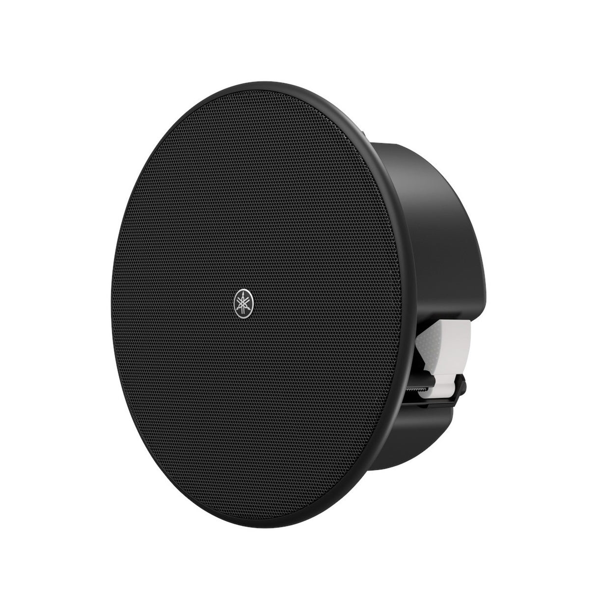 Yamaha VC4 4-Inch Ceiling Speaker (Black)