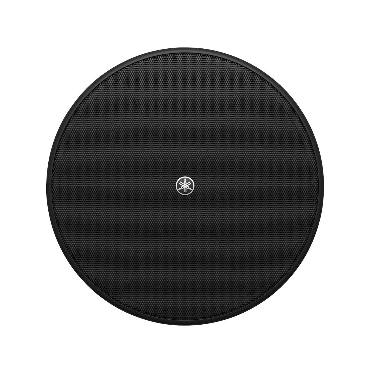Yamaha VC4 4-Inch Ceiling Speaker (Black)