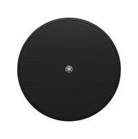 Yamaha VC4 4-Inch Ceiling Speaker (Black)