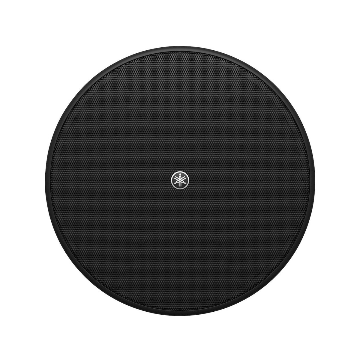 Yamaha VC4 4-Inch Ceiling Speaker (Black)