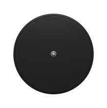 Yamaha VC4 4-Inch Ceiling Speaker (Black)
