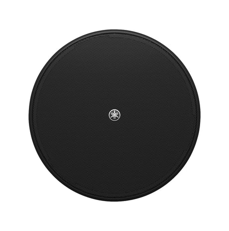 Yamaha VC4 4-Inch Ceiling Speaker (Black)