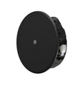 Yamaha VC4N 4-Inch Ceiling Speaker without Back Can