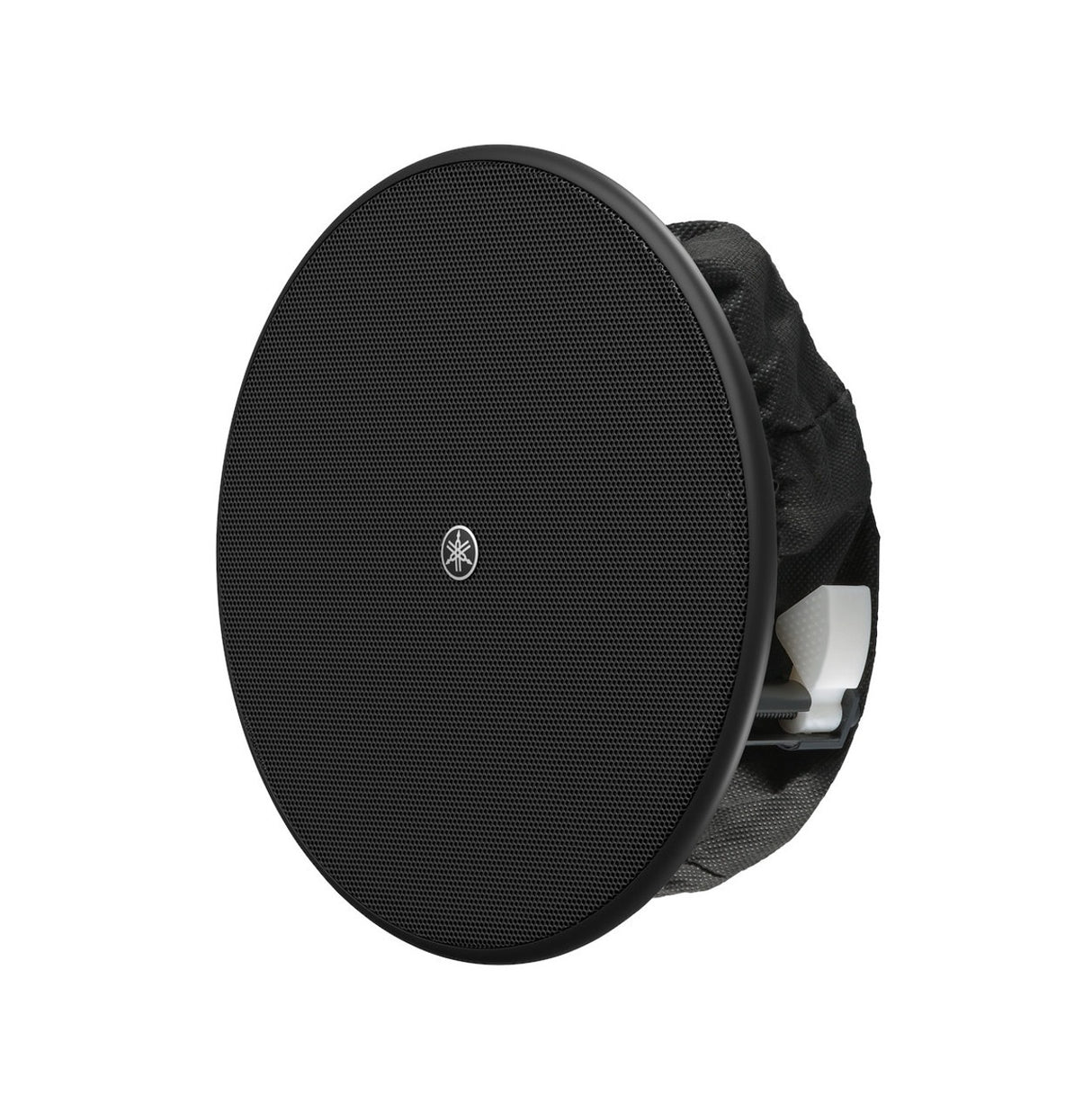 Yamaha VC4N 4-Inch Ceiling Speaker without Back Can