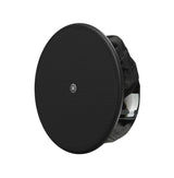 Yamaha VC4N 4-Inch Ceiling Speaker without Back Can