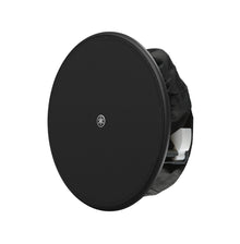 Yamaha VC4N 4-Inch Ceiling Speaker without Back Can