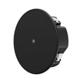 Yamaha VC6 6.5-Inch Ceiling Speaker (Black)