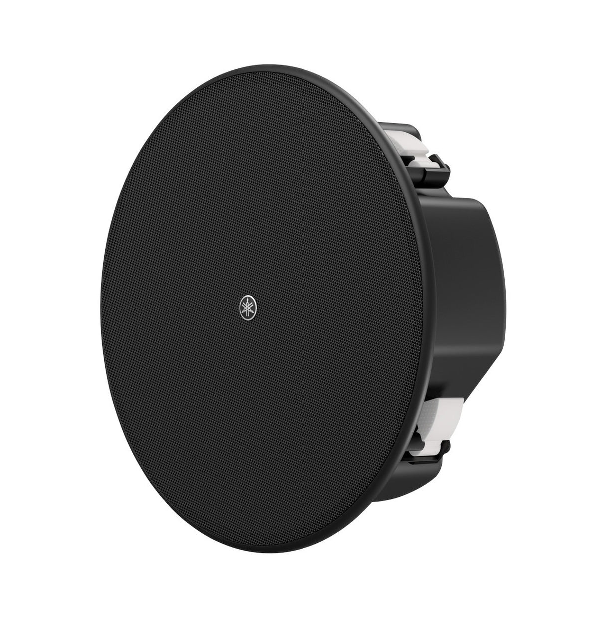 Yamaha VC6 6.5-Inch Ceiling Speaker (Black)