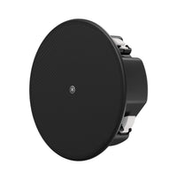Yamaha VC6 6.5-Inch Ceiling Speaker (Black)