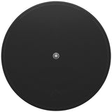 Yamaha VC8 8-Inch Ceiling Speaker (Black)