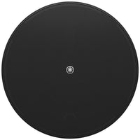 Yamaha VC8 8-Inch Ceiling Speaker (Black)