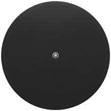 Yamaha VC8 8-Inch Ceiling Speaker (Black)