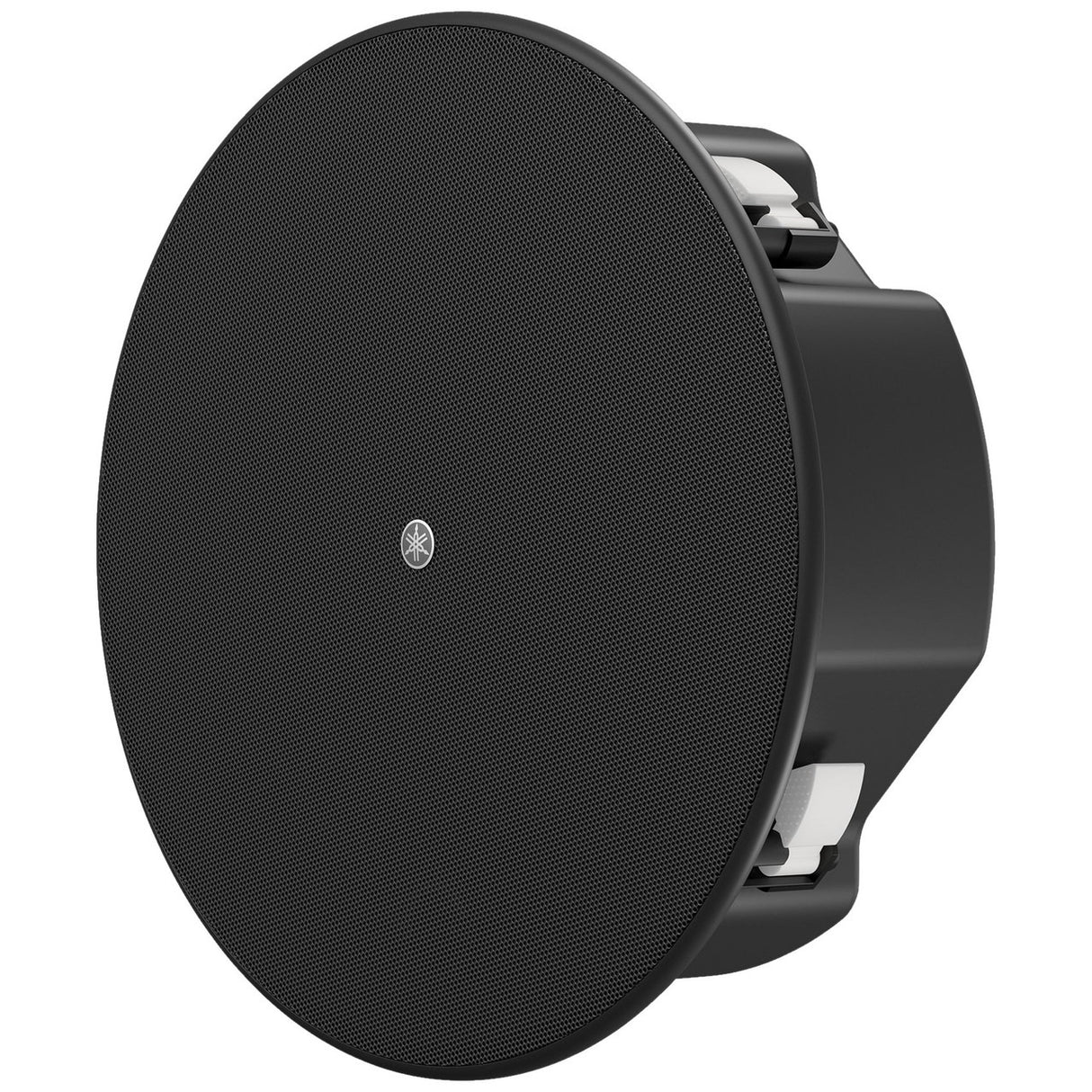 Yamaha VC8 8-Inch Ceiling Speaker (Black)