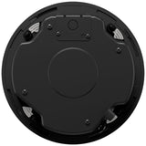 Yamaha VC8 8-Inch Ceiling Speaker (Black)