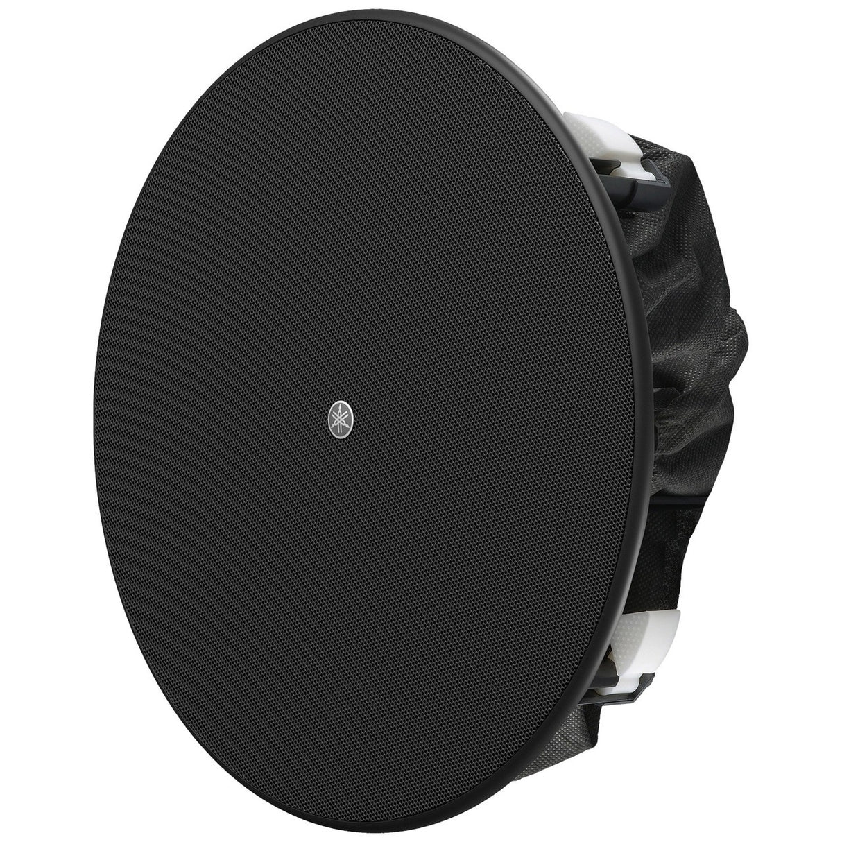 Yamaha VC8N 8-Inch Ceiling Speaker without Back Can