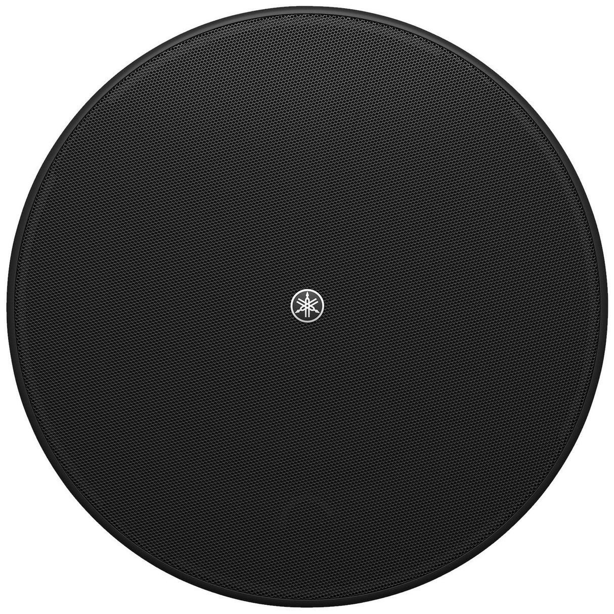 Yamaha VC8N 8-Inch Ceiling Speaker without Back Can