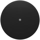 Yamaha VC8N 8-Inch Ceiling Speaker without Back Can