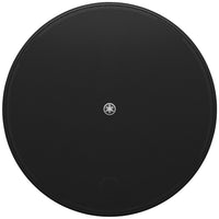 Yamaha VC8N 8-Inch Ceiling Speaker without Back Can