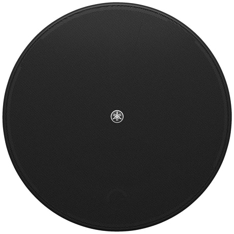 Yamaha VC8N 8-Inch Ceiling Speaker without Back Can