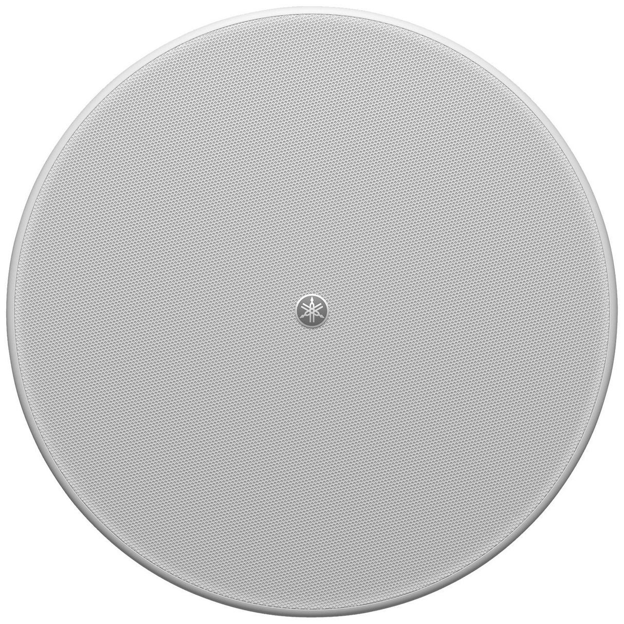 Yamaha VC8W 8-Inch Ceiling Speaker (White)