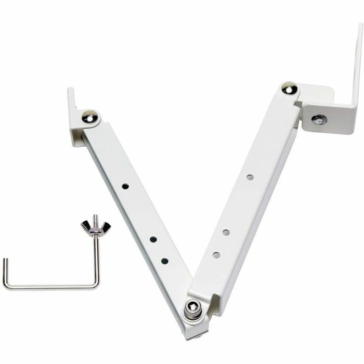 Yamaha VCSB-L1W Vertical Coupling Support Bracket for VXL series