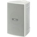 Yamaha VS4W Surface Mount Speakers, White Version