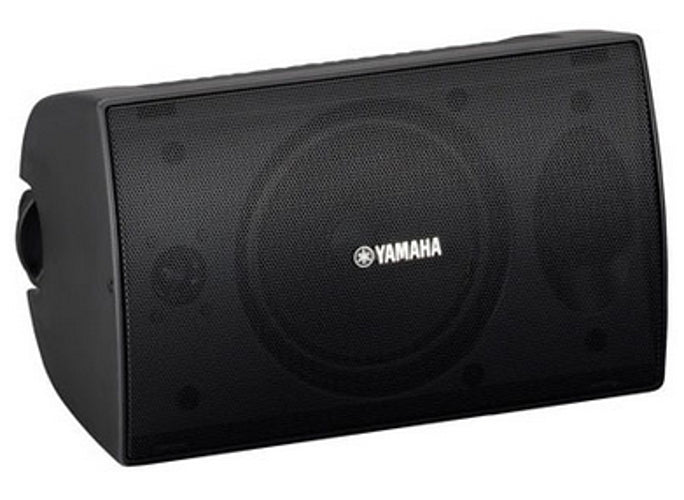 Yamaha VS6 6" 2-Way Surface Mount Loudspeakers