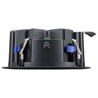Yamaha VXC5FW 4.5-Inch Low-Profile Ceiling Speakers (Pair)