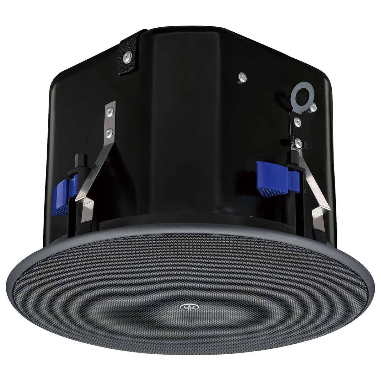 Yamaha VXC6 6-Inch Ceiling Speakers