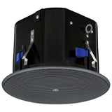 Yamaha VXC6 6-Inch Ceiling Speakers