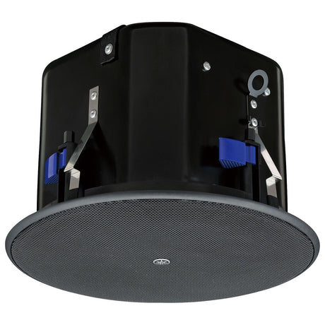 Yamaha VXC6 6-Inch Ceiling Speakers